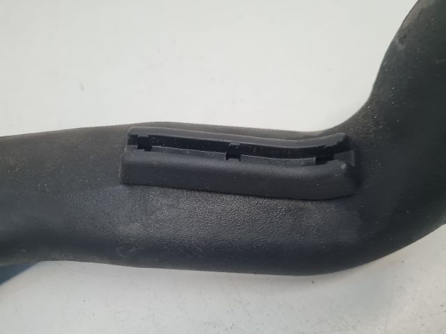 bontott VW BORA Turbócső