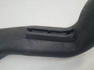 bontott VW BORA Turbócső