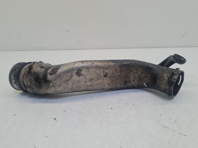 bontott VW BORA Turbócső