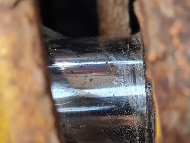 bontott VW BORA Ültetőrugó Szett