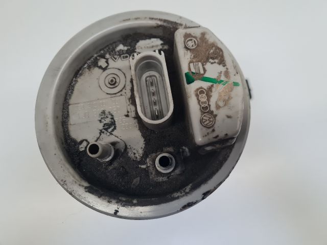 bontott VW BORA Üzemanyag Szivattyú