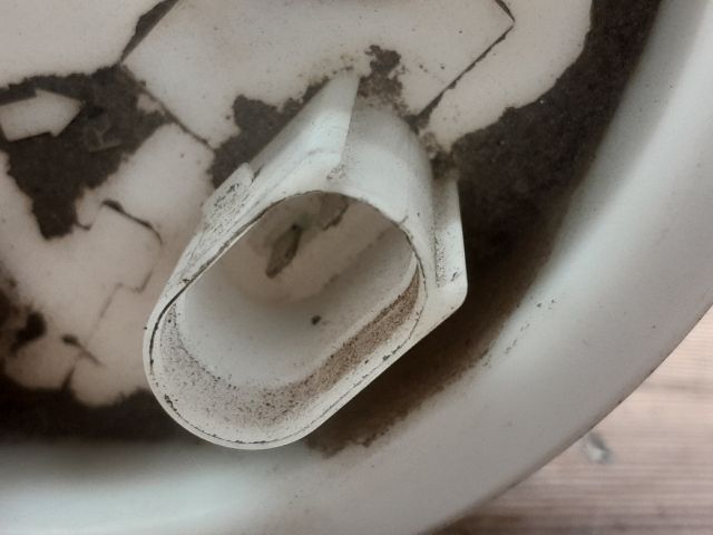 bontott VW BORA Üzemanyag Szivattyú