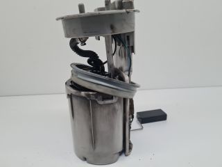 bontott VW BORA Üzemanyag Szivattyú