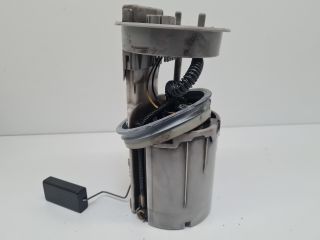 bontott VW BORA Üzemanyag Szivattyú