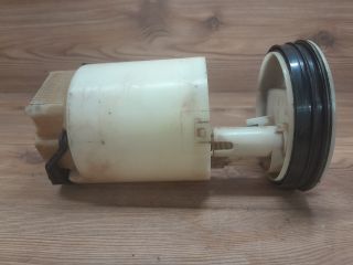 bontott VW BORA Üzemanyag Szivattyú