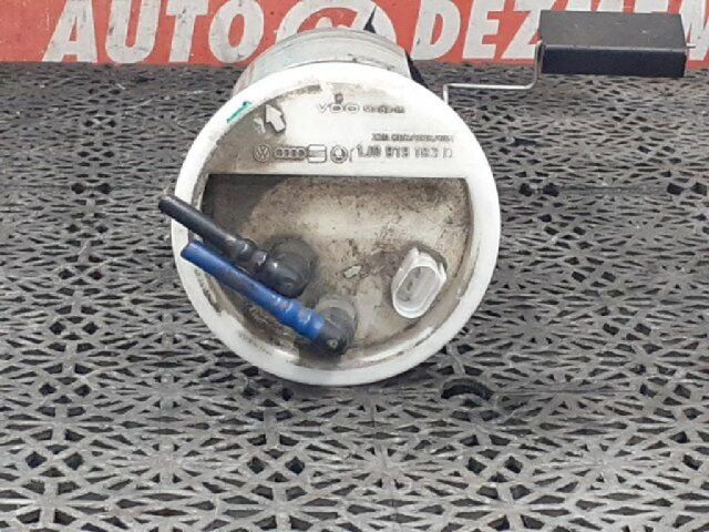 bontott VW BORA Üzemanyag Szivattyú