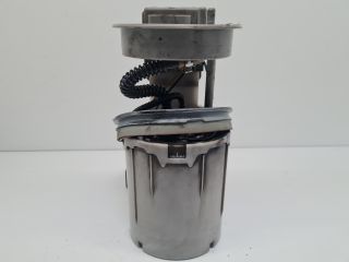 bontott VW BORA Üzemanyag Szivattyú