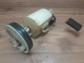 bontott VW BORA Üzemanyag Szivattyú