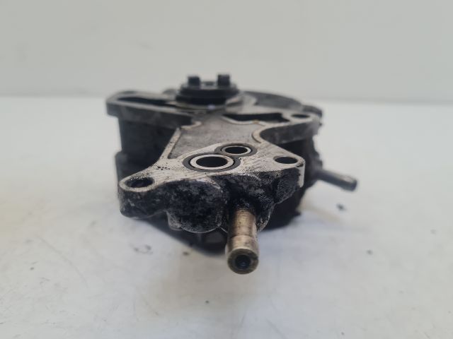 bontott VW BORA Vákumpumpa