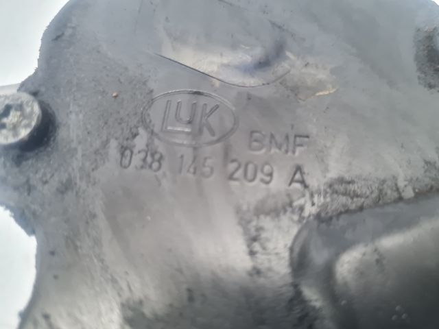 bontott VW BORA Vákumpumpa