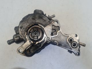 bontott VW BORA Vákumpumpa
