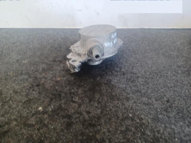 bontott VW BORA Vákumpumpa