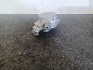 bontott VW BORA Vákumpumpa