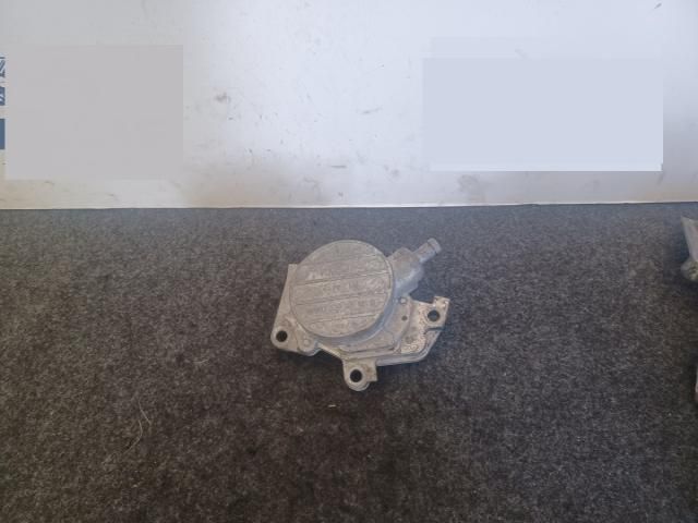 bontott VW BORA Vákumpumpa