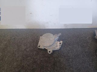 bontott VW BORA Vákumpumpa