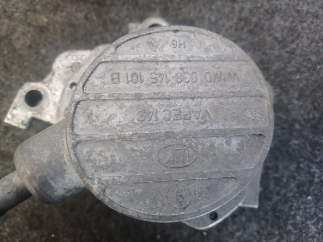 bontott VW BORA Vákumpumpa