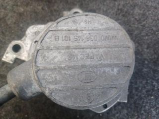 bontott VW BORA Vákumpumpa