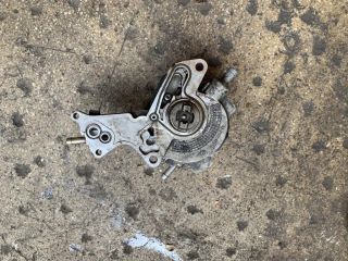 bontott VW BORA Vákumpumpa