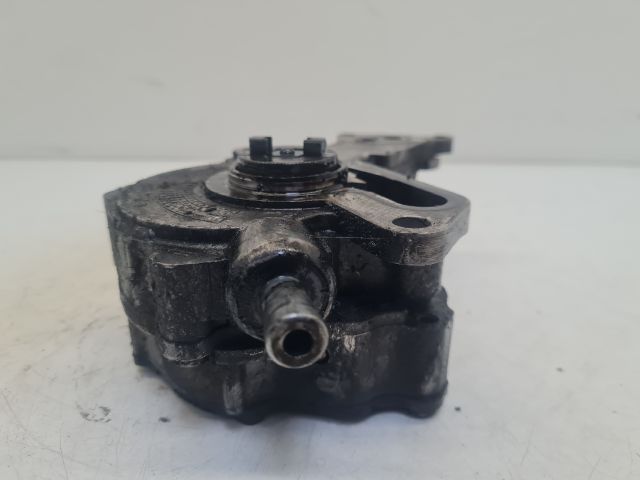 bontott VW BORA Vákumpumpa