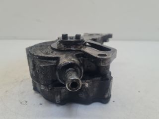 bontott VW BORA Vákumpumpa
