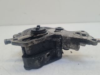 bontott VW BORA Vákumpumpa