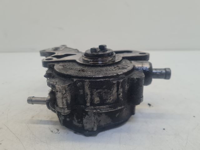 bontott VW BORA Vákumpumpa