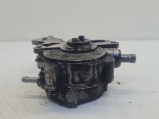 bontott VW BORA Vákumpumpa