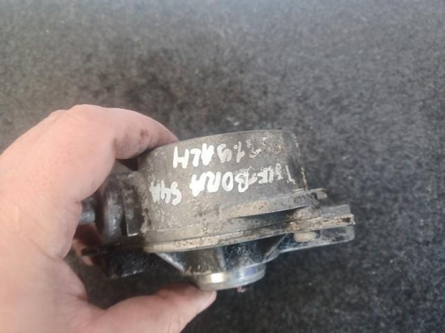 bontott VW BORA Vákumpumpa