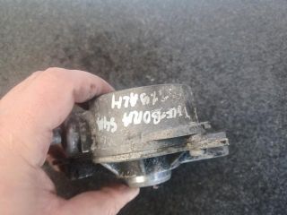 bontott VW BORA Vákumpumpa