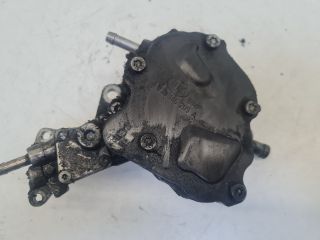 bontott VW BORA Vákumpumpa
