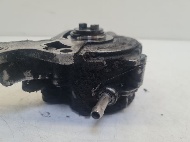 bontott VW BORA Vákumpumpa