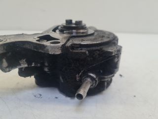 bontott VW BORA Vákumpumpa