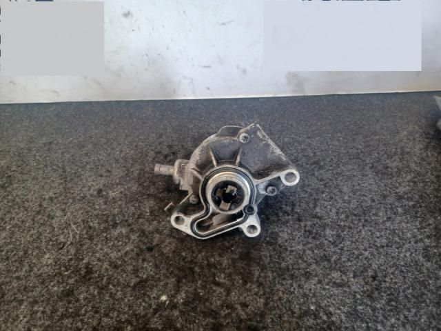 bontott VW BORA Vákumpumpa