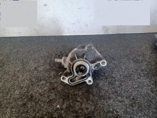 bontott VW BORA Vákumpumpa