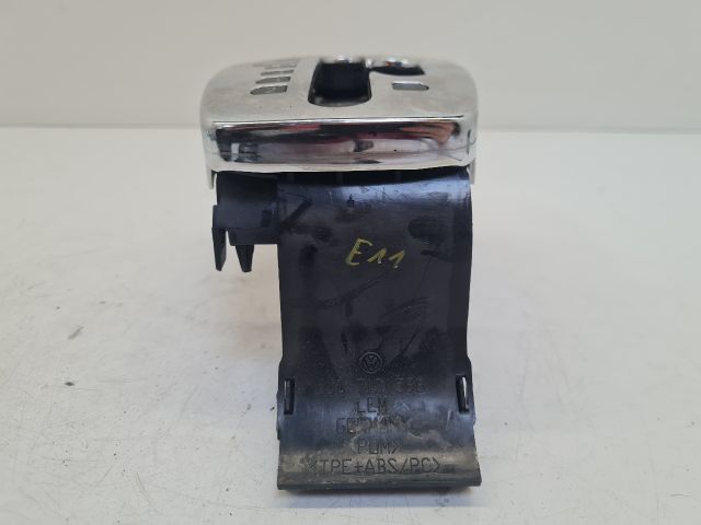 bontott VW BORA Váltó Fokozatválasztó