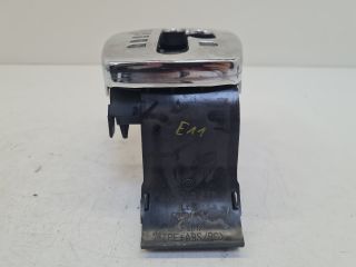 bontott VW BORA Váltó Fokozatválasztó