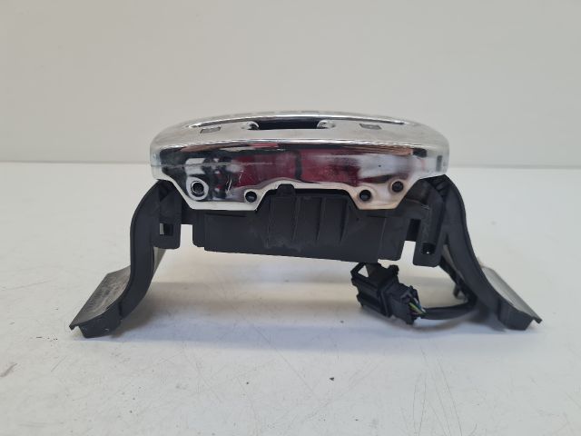 bontott VW BORA Váltó Fokozatválasztó