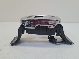 bontott VW BORA Váltó Fokozatválasztó