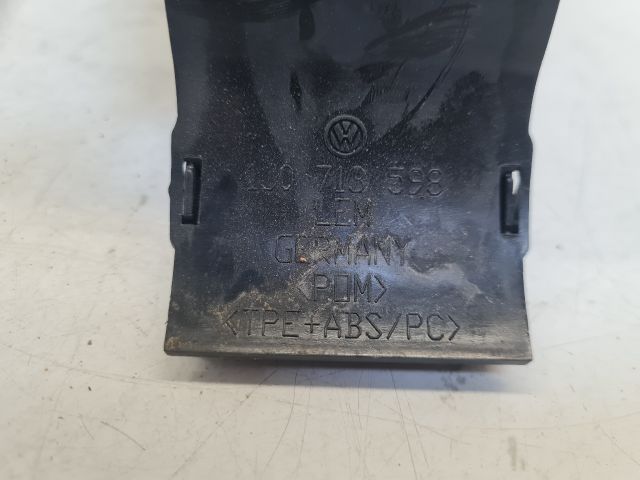 bontott VW BORA Váltó Fokozatválasztó