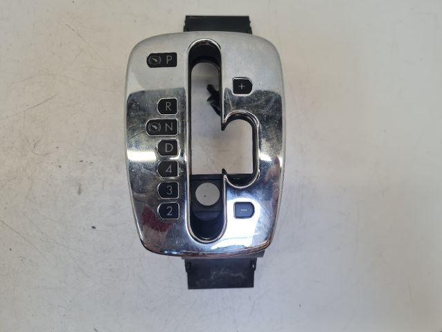 bontott VW BORA Váltó Fokozatválasztó