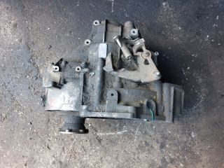 bontott VW BORA Váltó (Mechanikus)