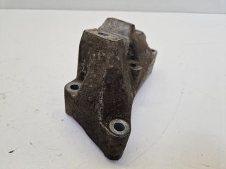 bontott VW BORA Váltó Tartó Bak (Pozíciófüggetlen)