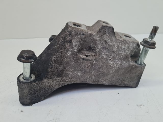 bontott VW BORA Váltó Tartó Bak (Pozíciófüggetlen)