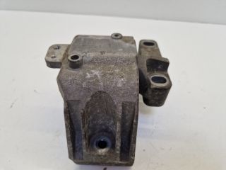 bontott VW BORA Váltó Tartó Bak (Pozíciófüggetlen)