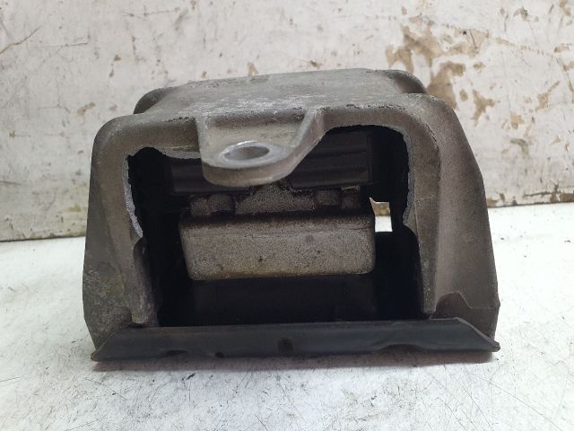 bontott VW BORA Váltó Tartó Bak (Pozíciófüggetlen)