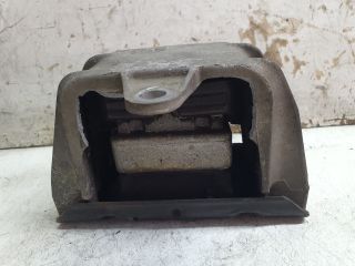 bontott VW BORA Váltó Tartó Bak (Pozíciófüggetlen)