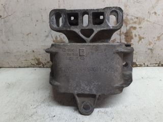 bontott VW BORA Váltó Tartó Bak (Pozíciófüggetlen)