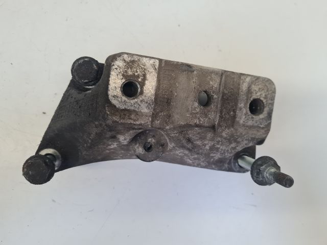 bontott VW BORA Váltó Tartó Bak (Pozíciófüggetlen)