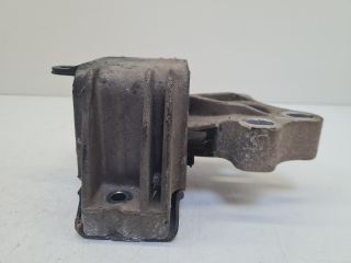 bontott VW BORA Váltó Tartó Bak (Pozíciófüggetlen)