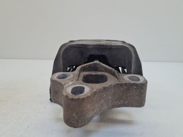 bontott VW BORA Váltó Tartó Bak (Pozíciófüggetlen)